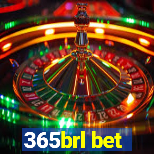 365brl bet